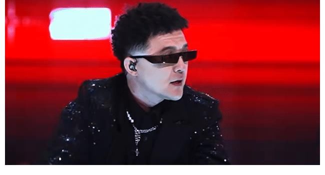 《追光吧》初舞台反响平平,张卫健独木难支,“皇族”已浮出水面