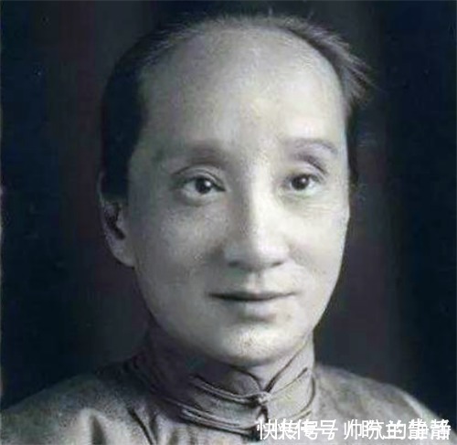 江冬秀|朱安拍卖鲁迅遗物遭反对,朱安哭诉我也是他的遗物,也得生存呀