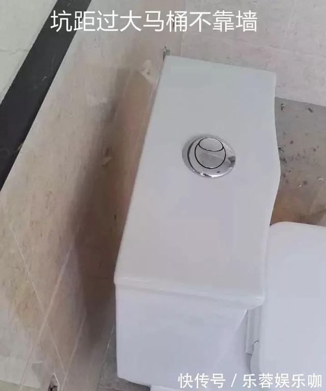 无线信号|入住新房一年后,细数踩到的4个装修坑,请你一定要避开