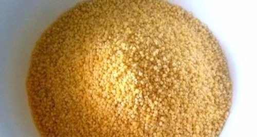 gt|这些“老来病”都不是病,别再自己吓自己了!