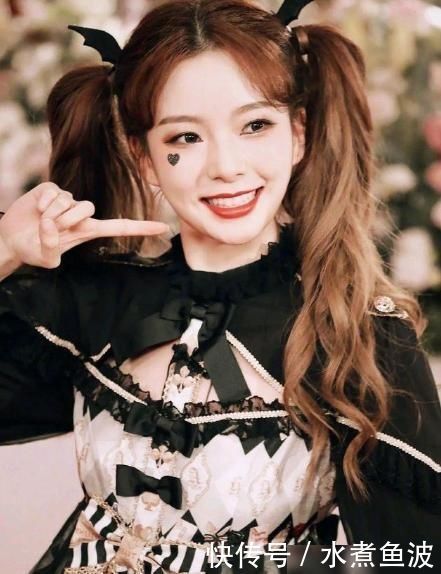 创造营2020 工具人陈卓璇,影流之主孙珍妮,《创造营2020》到底有多恶心