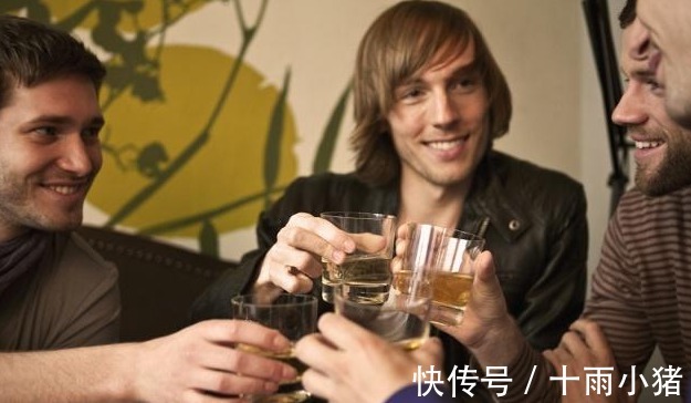 血管|血液粘稠的人,可能有4个症状,若你一个没有,恭喜血管挺干净