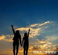 前任|分手之后，依然维护前任，傻傻惹人爱的生肖