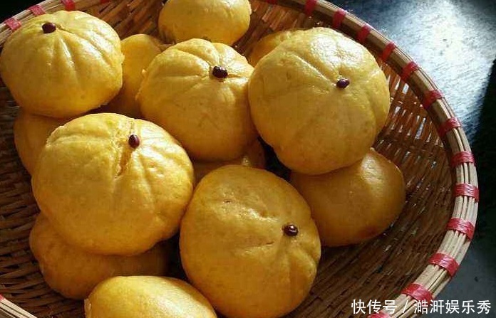 常吃|营养师建议早餐常吃5物,促进肠胃消化,适合减肥人群食用