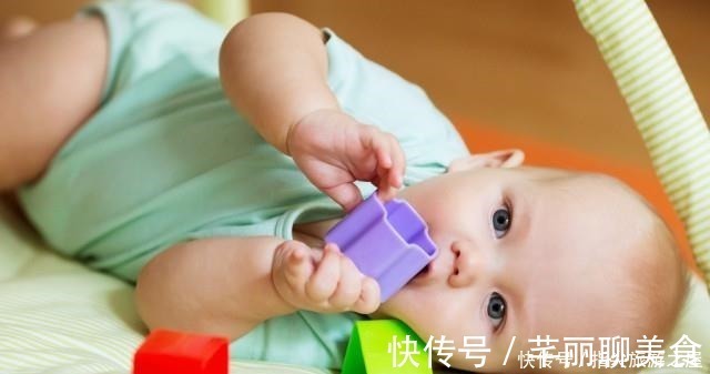 小月龄|四种常用的哄睡方式，正威胁宝宝健康，别为追求快速哄睡而坑了娃