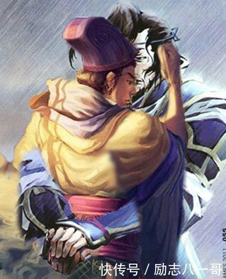 究竟|《三国杀》夫长校尉三千问,人性的扭曲还是道德的沦丧!