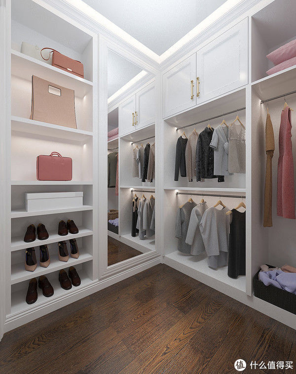 中式|这对夫妻俩装修思想前卫,全屋新中式混搭风格,效果让人羡慕极了