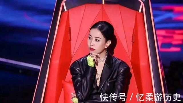 韦礼安|《2021中国好声音》残酷车轮战再开虐，王靖雯遭原导师淘汰流泪