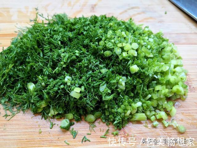 健脾|秋天要多吃这菜,3元做一盘,香软营养,健脾养胃,孩子好喜欢