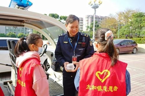  自己搓圆，年味“食”足！