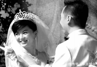 郑爽 苏芒每日650元伙食费算什么，郑爽一瓶水1580，李湘家一个月7万