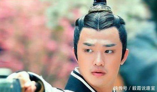 离开|史上最荒唐的皇帝，因27天从未离开后宫被废，网友：无耻之徒