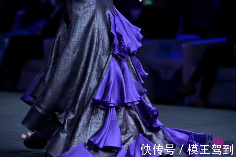 服装展|Fashion Source中国国潮服装展2022年4月深圳举办