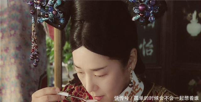 咸丰|如果此人不死,大清的命运或将改变,慈禧未必能独揽大权几十年