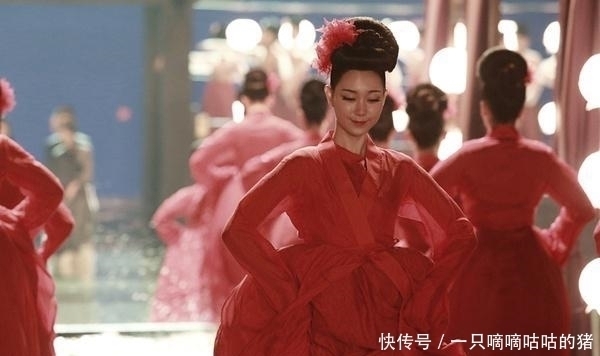 中国|韩国又想篡改中国历史还叫上日本结果被拒绝，三个铁证让韩闭嘴