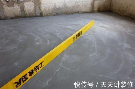 施工|你以为的那些“小钱”,其实是装修隐形增项,能让你多花好几万块