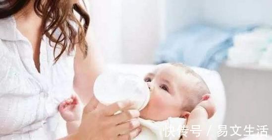 喂养|你还在犹豫要不要母乳吗?哺乳时间越长,妈妈心脏越好