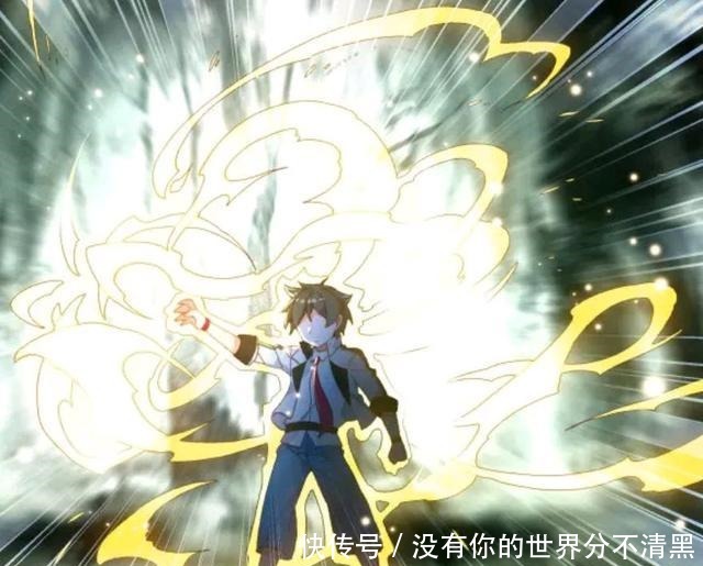 斗罗大陆两大仙草，一个能崛起一个宗门，一个能毁灭毒系魂师！