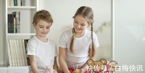 礼貌性|这3种“中国式礼貌”,正在“毁掉”你的孩子,很多家长都在做