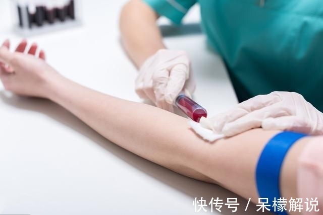 护士|28岁护士老公,高血压、高血脂,不吃药血压血脂正常,怎么做到