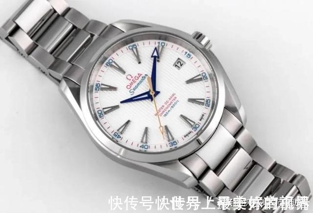 eta2892机芯 最受国人欢迎的几个手表品牌,都使用的是什么机芯?