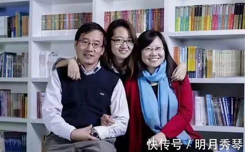 规矩|这7种家庭,最容易培养出优秀孩子,跟有钱没钱无关