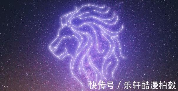 欺骗|单纯的狮子座，感情中没有任何的保留，无法接受欺骗