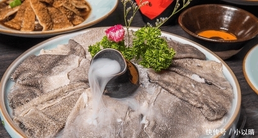 离职服务员透露: 吃火锅时, 再馋也不要点4种菜, 老板自己都嫌弃