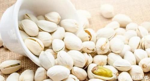 卵巢|女人雌激素不足，可能会加速衰老，多吃这3物，让你恢复女人味