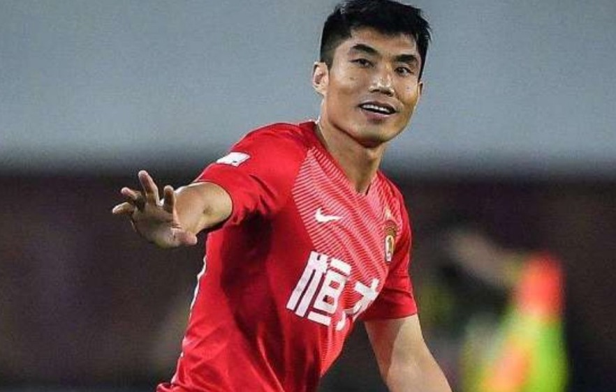 日本|李霄鹏公开采访!找到胜日本最佳方案,从1-0到2-0,争取“三杀”