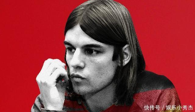 索萨|“转会”德国,踢欧洲杯!4天后梦碎,23岁天才向祖国道歉