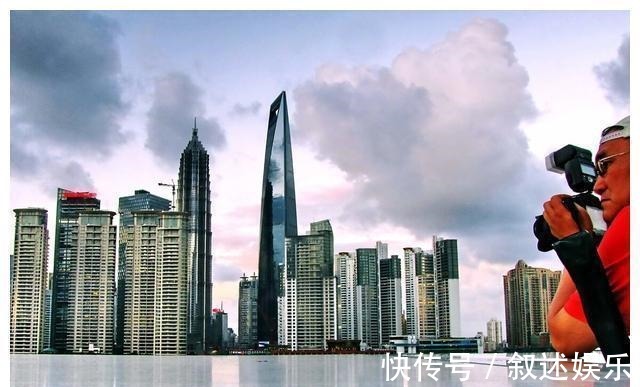 动态|中国楼市九月，值得关注的5个动态，释放什么信号？