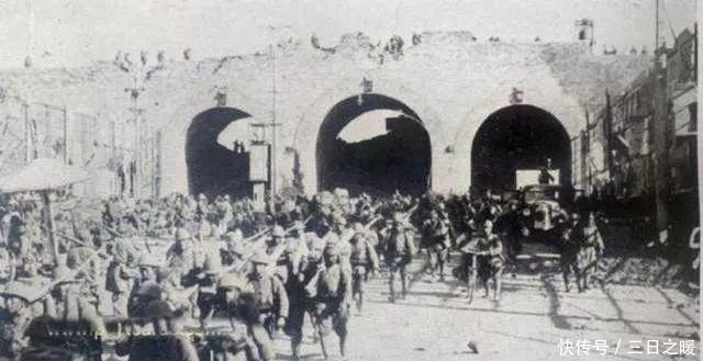 一把破军刀100万美金他都不卖,原因竟为刀上几个字!