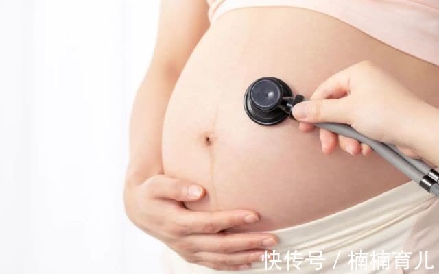 并发症|“人类高质量备孕”!有“备”而来的宝宝更健康哦~