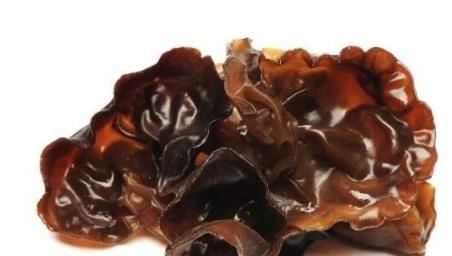 厨房里常用的4种调味料,堪称“嘌呤之王”,痛风的人尽量少吃