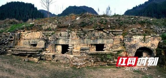  文史|湘西文史 湘西土司彭翼南怒沉秦淮名妓王翠翘