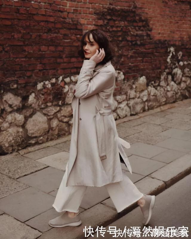 商场 想要外形更有高级感,不需要一直买衣服,这3个诀窍能派上大用场