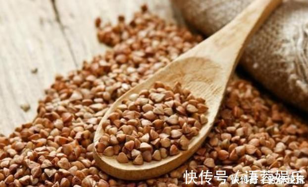 血糖|胰岛素“催化剂”找到了，比吃苦瓜管用，糖友敞开吃，血糖更稳定