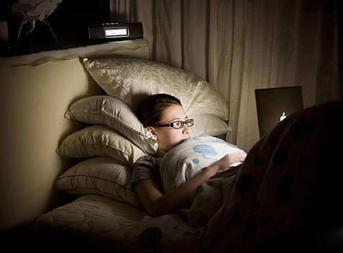 特征|不易得癌的人，会有3个“特征”，占了1个也不错