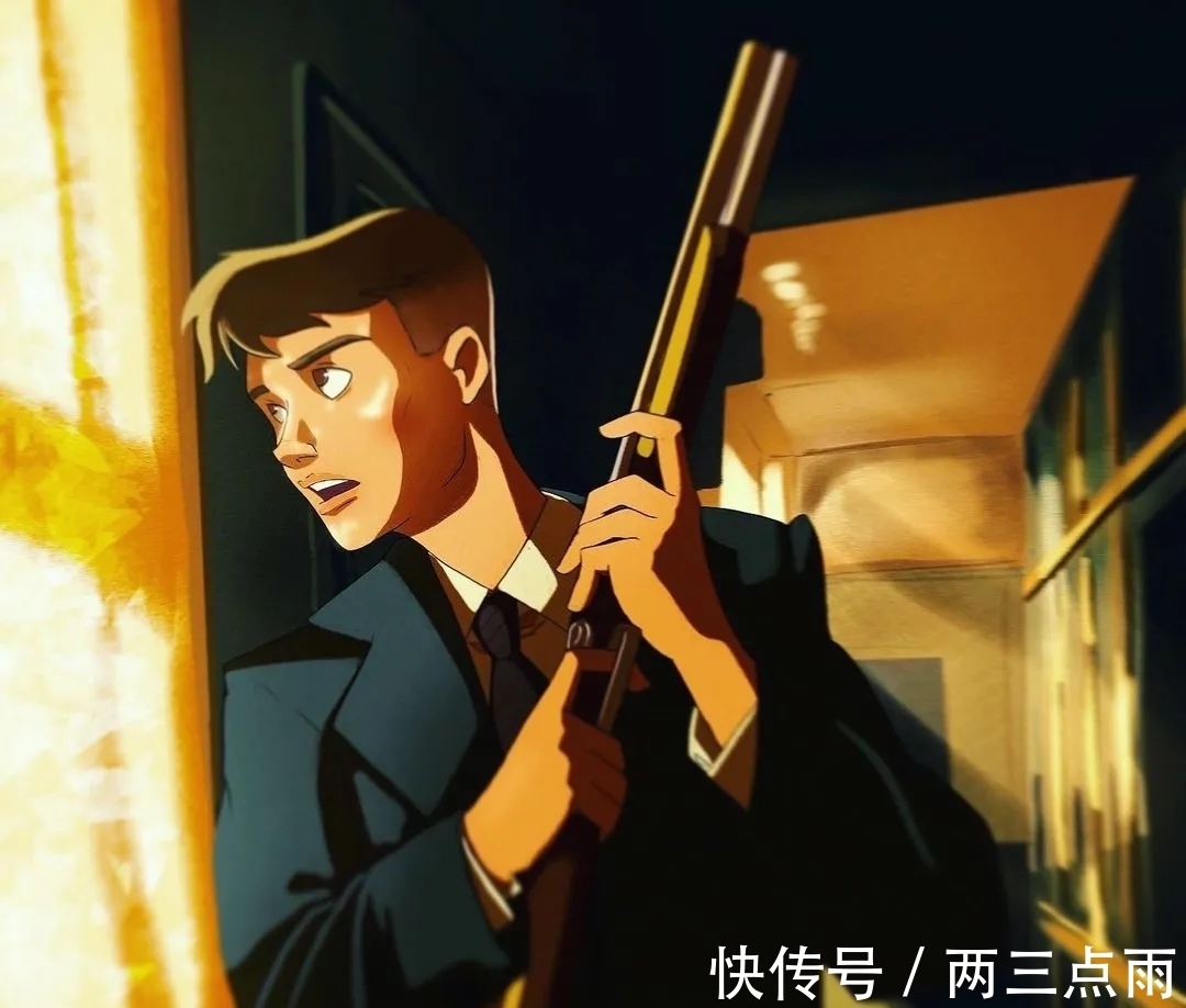 可爱|每个人物都有自己的性格,可爱的有点犯规 !—— Wyn作品