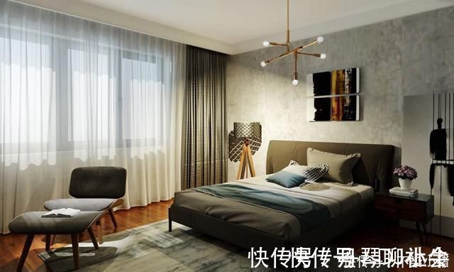 自建房|实拍丨这栋二层自建房在村里很风光给想建房的朋友参考一下