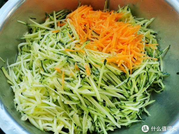 饺子|头伏吃饺子，试试这个馅儿，应季而食身体好，安稳过三伏