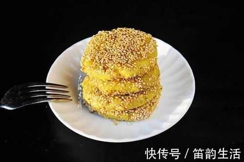 一日三餐|不论男女，早上空腹时吃点它，提高免疫力，建议人到中年要多吃！