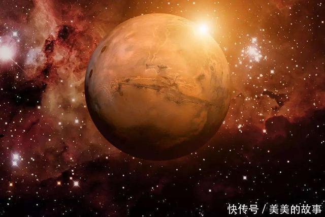 “人造太阳”亮相在即！在地球上“种太阳”现实吗