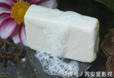 牙膏|蚊子咬了怎么消肿止痒最快?教你7个小妙招