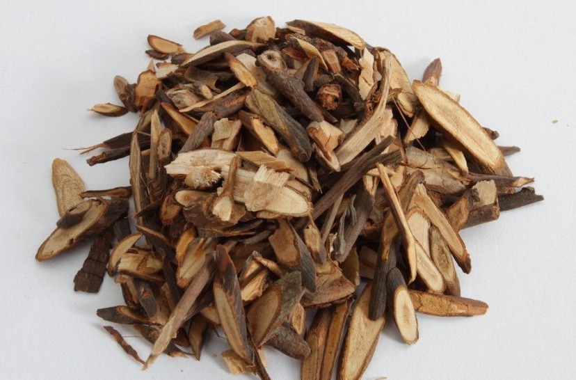 方子|张仲景唯一补肾的方子！无论阴虚、阳虚，还是阴阳两虚，都能调理