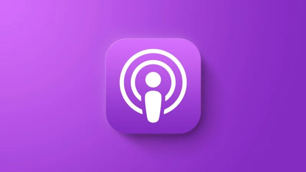 播客|苹果 Podcasts 播客应用评分突然暴涨，从1.8 分增至 4.6 分