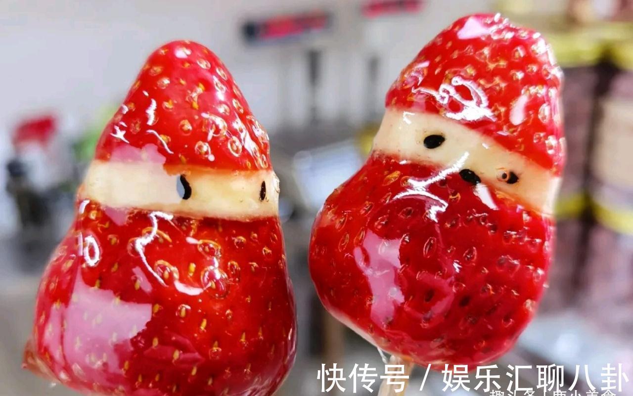 豆芽|小雪过后寒冷干燥,分享8道降火菜,滋润降燥又好吃,轻松度寒冬