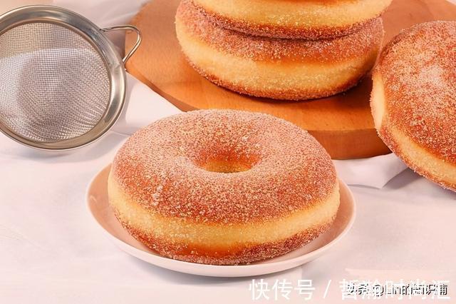 12个冷知识：学校里老师不会告诉你，但却都是事实