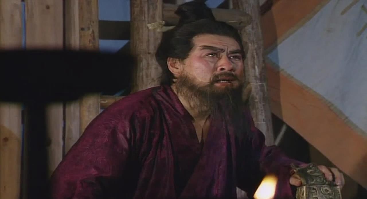 让袁绍|三国爱好者：如果诸葛亮加入袁绍阵营，能帮袁绍打赢官渡之战吗？